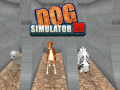 游戏Dog Racing Simulator