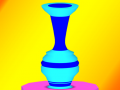 游戏Clay Craft 3d Pottery