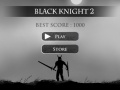 游戏Black Knight 2