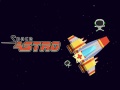 游戏Space Astro
