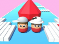 游戏Color Couple Bump 3D