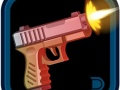游戏Gun Flipper