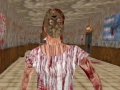 游戏Horror Granny