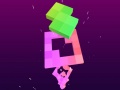 游戏Falling Shape