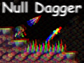 游戏Null Dagger