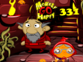 游戏Monkey Go Happly Stage 331