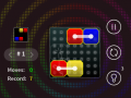 游戏Links Puzzle