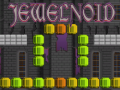 游戏Jewelnoid