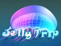 游戏Jelly Trip