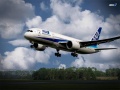 游戏Boeing Dreamliner Puzzle