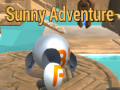 游戏Sunny Adventure