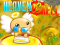 游戏Heaven vs Hell