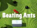 游戏Beating Ants