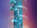 游戏Helix Up