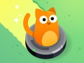 游戏Party Cat