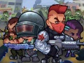游戏Zombie Killers