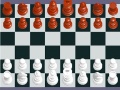 游戏Ultimate Chess