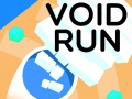 游戏Void Run
