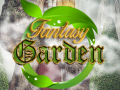 游戏Fantasy Garden