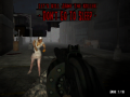 游戏Lets Kill Jane The Killer: Dont Go to Sleep