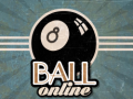 游戏8 Ball Online