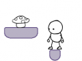 游戏Sprite Sequence Volume 1