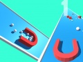 游戏Picker 3d