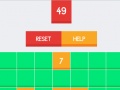 游戏49 Puzzle