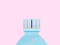 游戏Bottle Cap Challenge