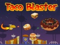 游戏Taco Blaster