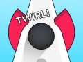 游戏Twirl
