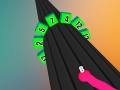 游戏Helix Vortex
