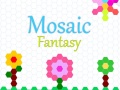 游戏Mosaic Fantasy