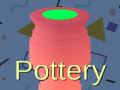 游戏Pottery