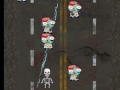 游戏Undead Zombie Smash