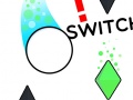 游戏Switch