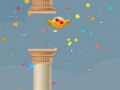 游戏FlapyMoji