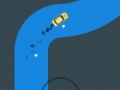 游戏Car Take Off