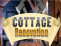 游戏Cottage Renovation