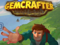 游戏Gemcrafter: Puzzle Journey