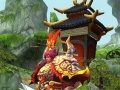游戏Endless Fantasy