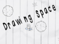 游戏Drawing Space