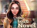 游戏The Lost Novel