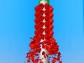 游戏OnPipe