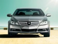 游戏E Coupe Cars Puzzle