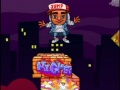 游戏Kid's Jump