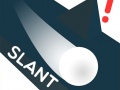 游戏Slant