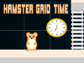 游戏Hamster Grid Time