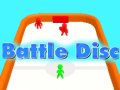游戏Battle Disc