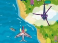 游戏Air Combat